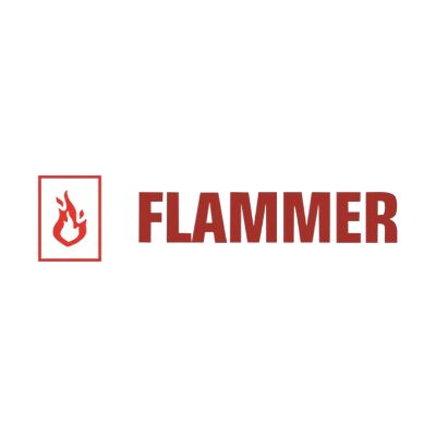 flammertechnologies